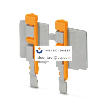 3061444 Phoenix Contact product image